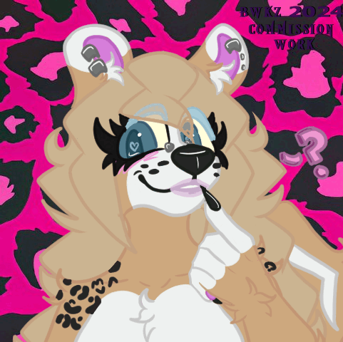 2 frame icon TalkinBoutRoxie