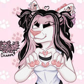 Upper Body - Wrenzied