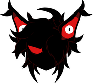 Updating (status unknown)