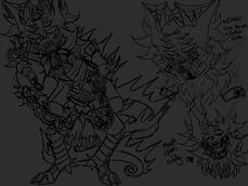 $1 full page (will be cleaned up )