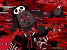 Previous adoptable design